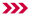 b̔u][KLnCp[v̔̔TCg